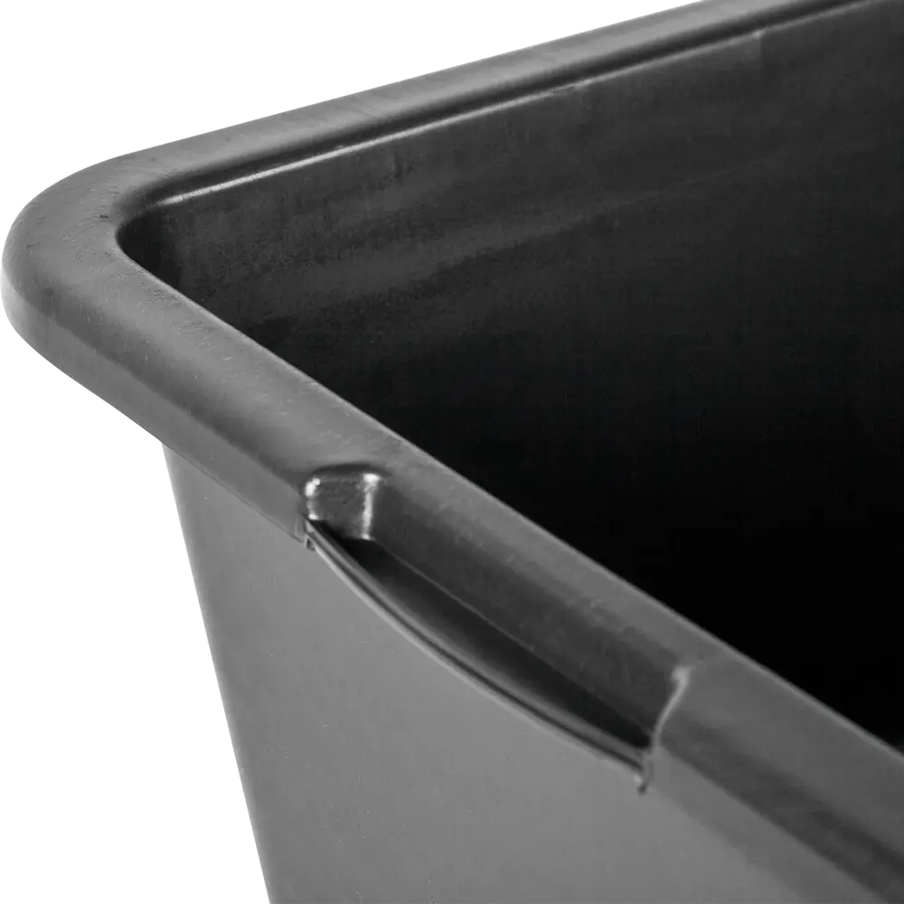 Емкость пластиковая Сибртех 90 л STLM-2036252 - Вид №1