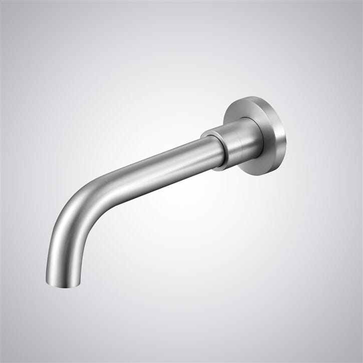 Инфракрасный смеситель для раковины Fontana Showers AcquaVita ARCH-00129499 - Вид №6