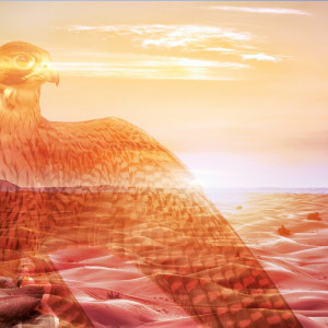 2121/CX38 Картина 2121 Adriani e Rossi