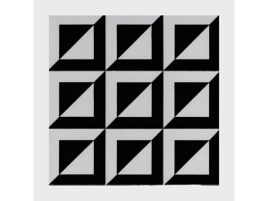 Пол / покрытие ручной работы