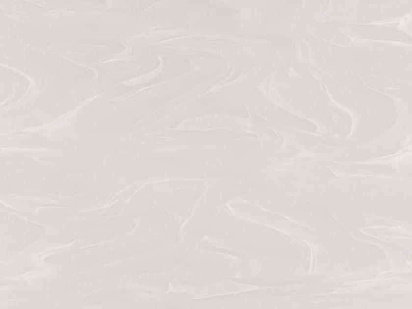 KRION Покрытие с эффектом смолы Krion® для экстерьера и интерьера sun-id-1382575 - Вид №3