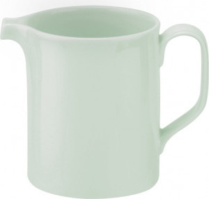 10623559 Portmeirion Молочник Portmeirion "Выбор Портмейрион" 280мл (зеленый) Фарфор