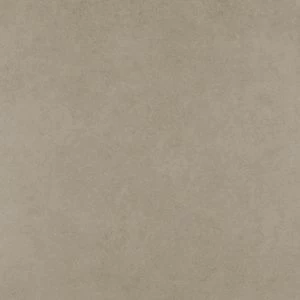 ARC 90х90 VIZON RECTIFIED LAPPATO