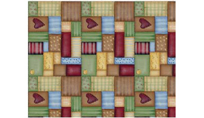 208 бумага Soft Paper Fogli 50 x 70 см 99431 / TO-DO To-Do 