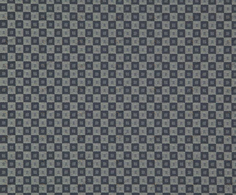 FR-One Ткань из полиэстера в клетку Genii sun-id-1478736