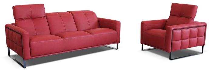 Rossini Sofas Санный стул с подлокотниками Senatur sun-id-1488769 - Вид №3