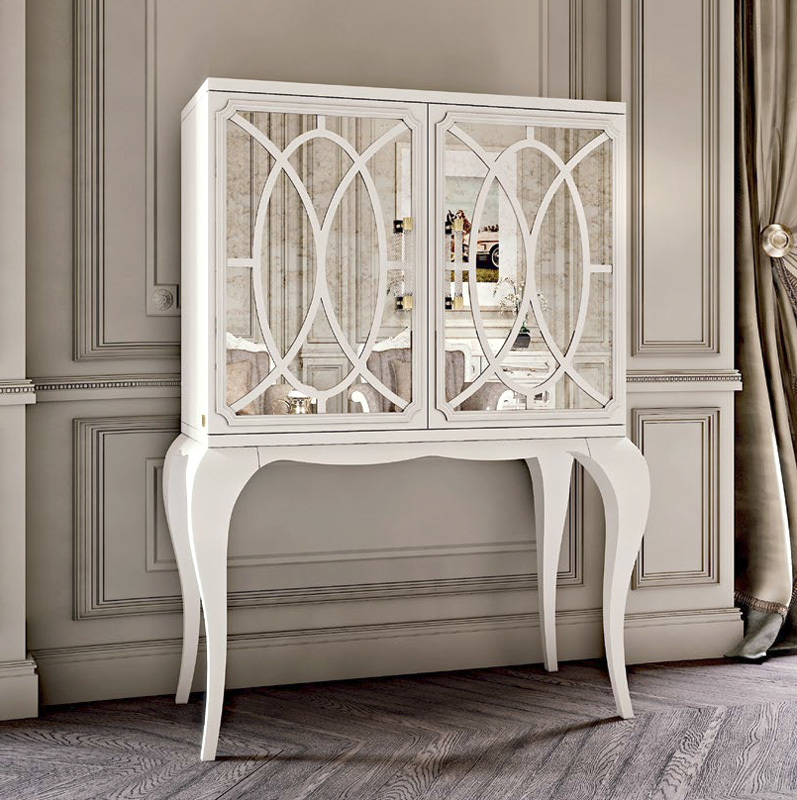 Буфет CHELSEA CAVIO CASA SH6580 