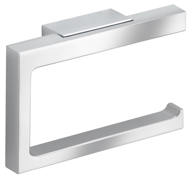 11162030000 Держатель для туалетной бумаги KEUCO Edition 11 - Вид №1