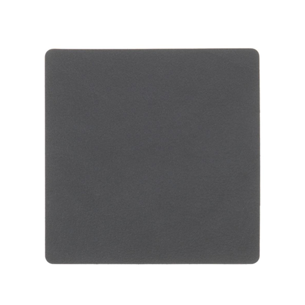 5711590083209 anthracite подстаканник квадратный10x10 см BUBOLA E NAIBO NUPO Santreyd 