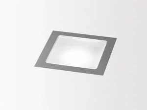 Delta Light Наружная лестница Leds