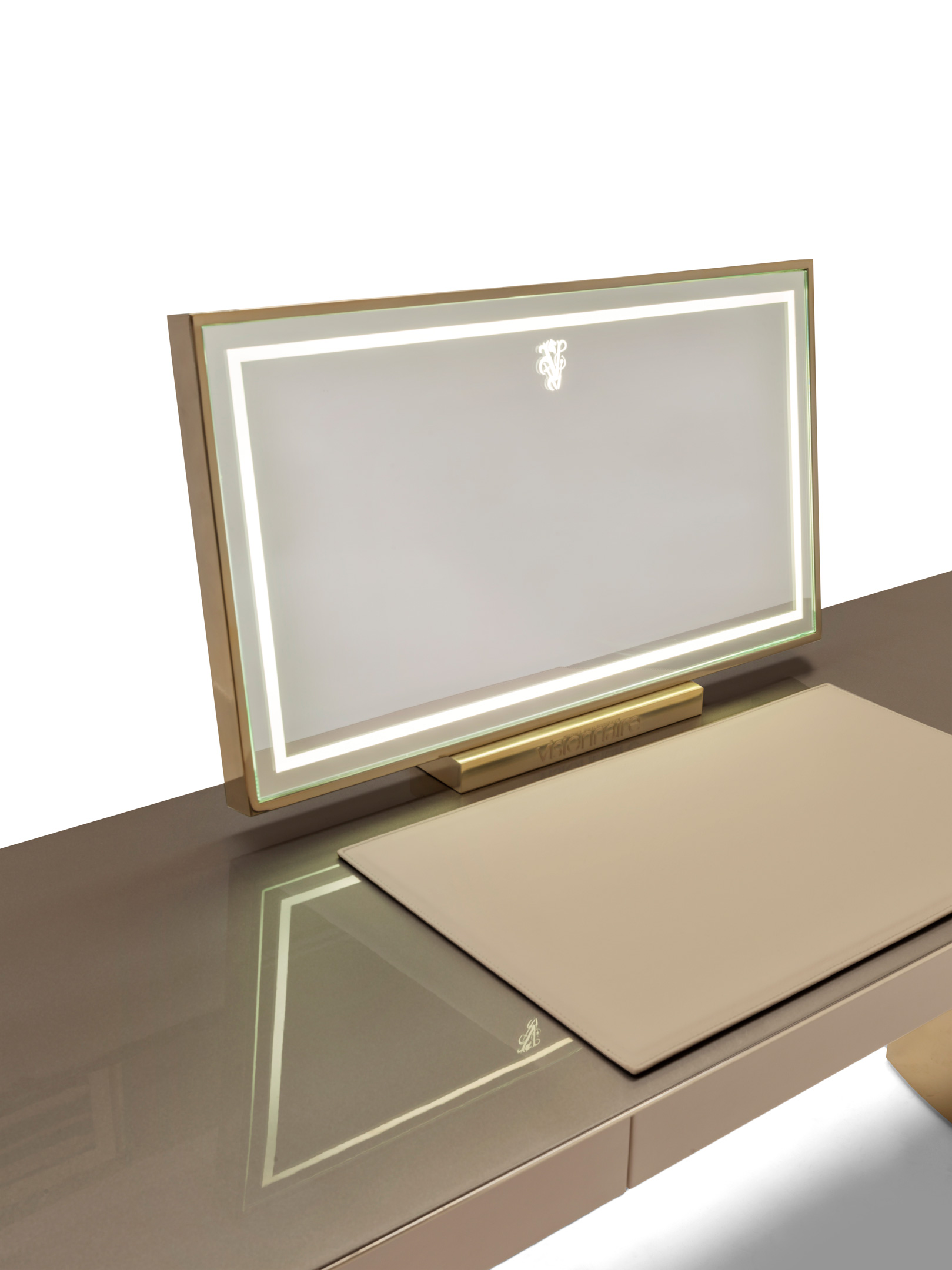 Olimpia Подпиточный блок Visionnaire  - Вид №5