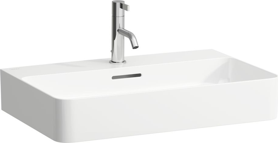 H8102844001111 Раковина LAUFEN PRO - Вид №2