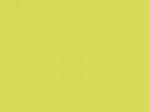 Artesive Клейкое покрытие для мебели Plain Ma-007