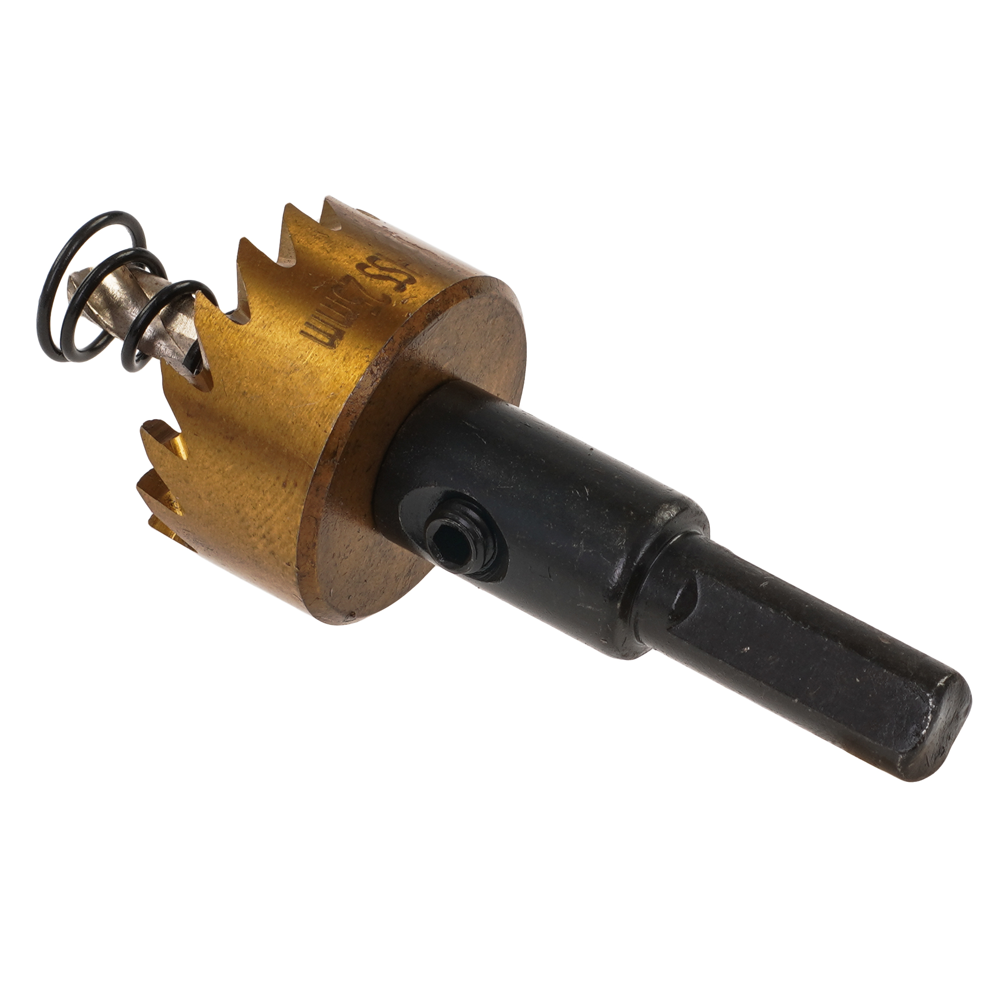 Коронка Elitech 1820.140400 9186934 STDN-0007612 - Вид №2