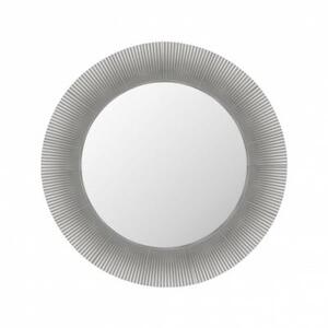 Зеркало / All saints