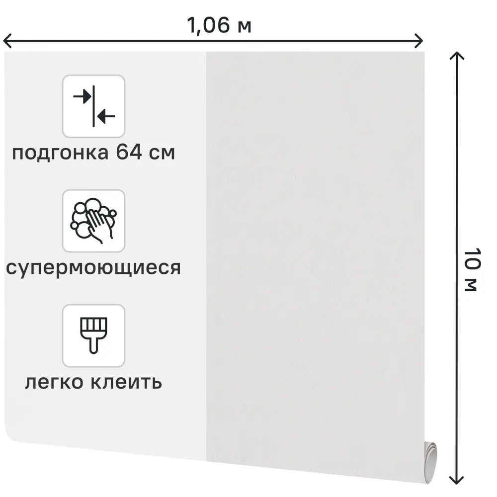 Victoria Stenova Chance - бежевые флизелиновые обои для элегантного интерьера 89400072 STLM-1564796 - Вид №1