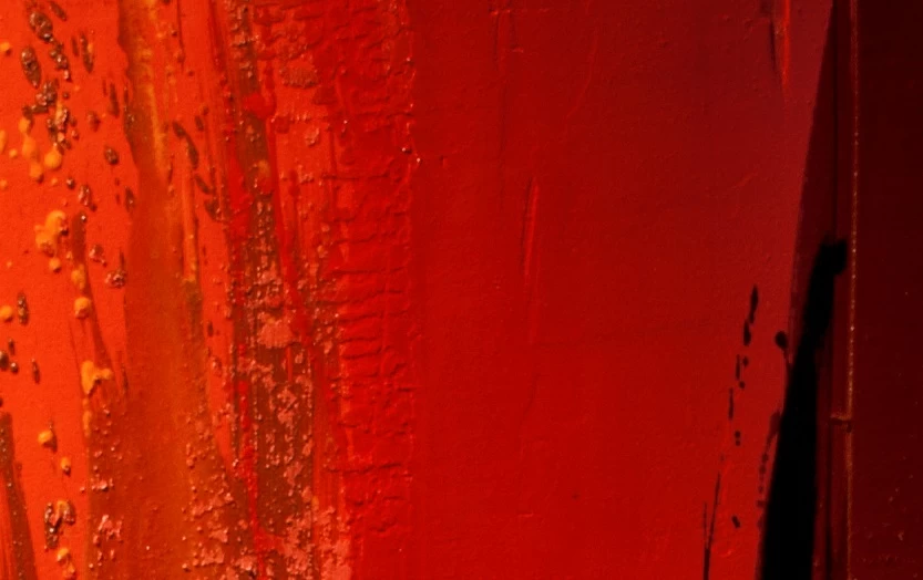 Водяной радиатор 220 x 60 cm Rosso 2 Cinier  1178 Вт sun-id-1218056 - Вид №3