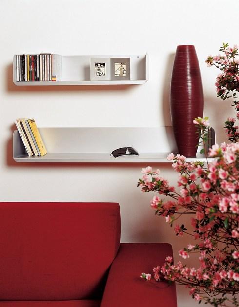 KRIPTONITE Алюминиевая полка sun-id-1417066 - Вид №3