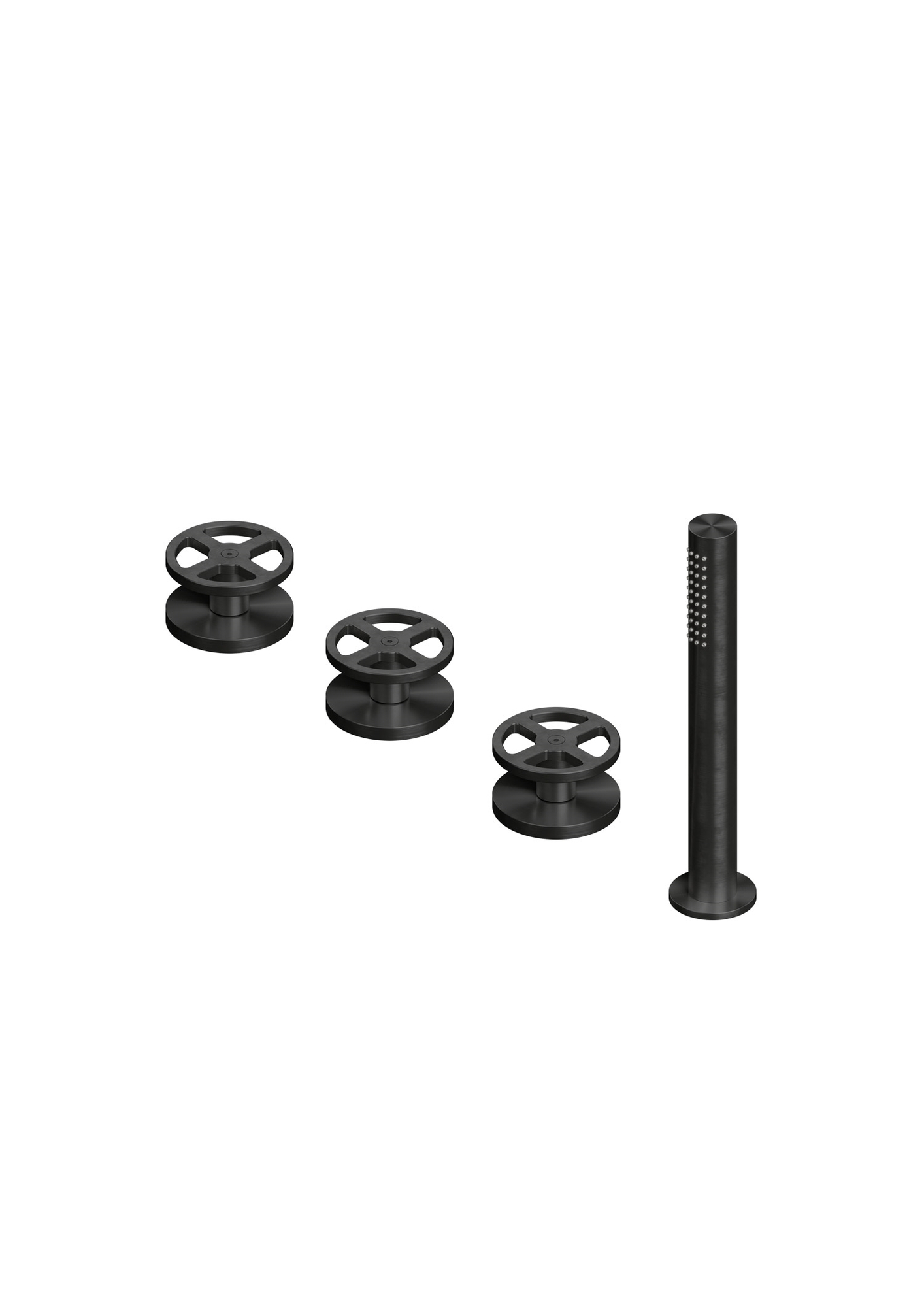 Valvola02. 20 99. Комплект на обод Quadrodesign - Вид №3