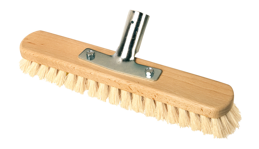 242529 Щетка стеклоочистителя мир Buerstenwelt 