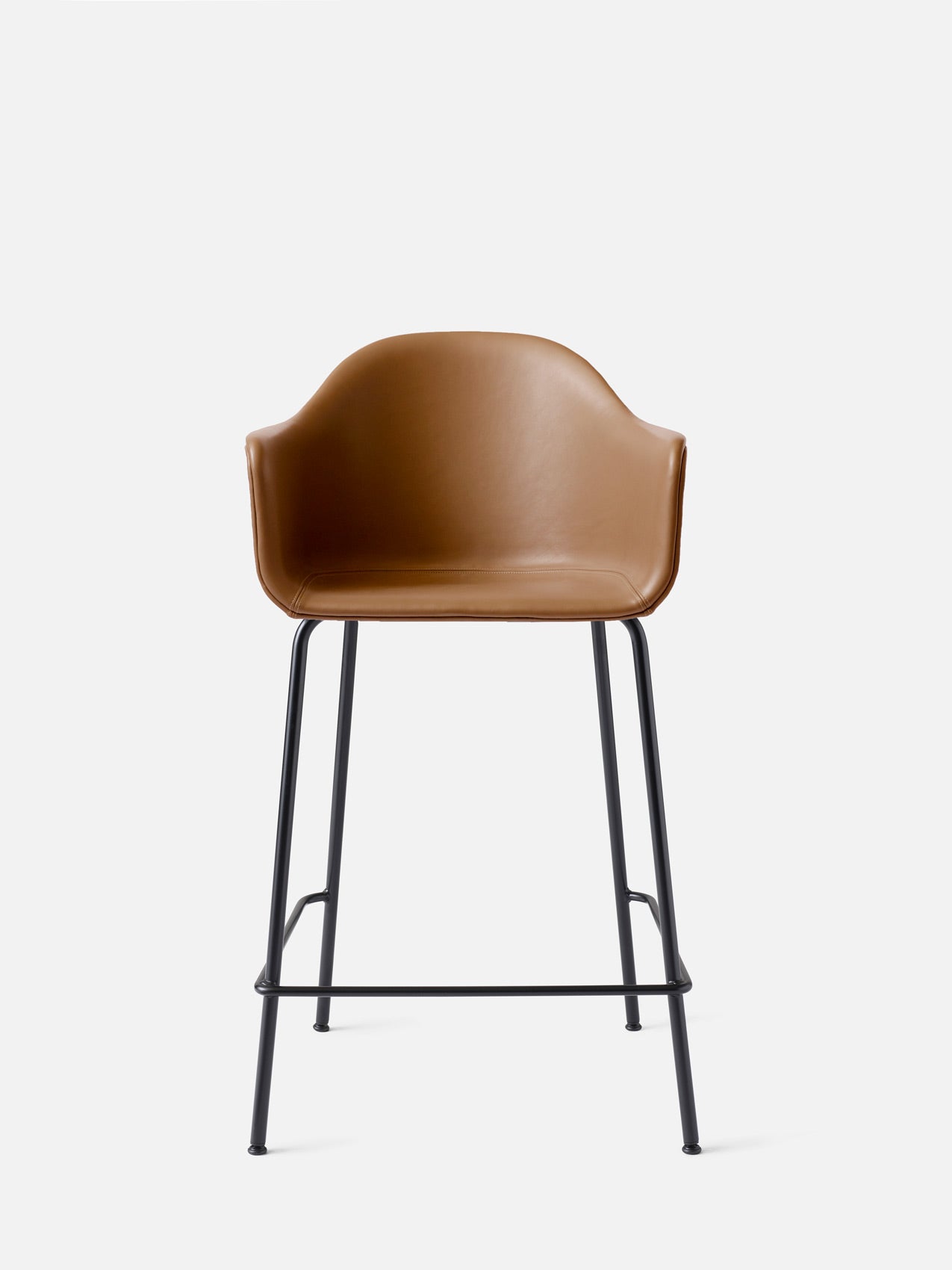 9341004-012E05ZZ Harbour Arm Chair, с мягкой обивкой LuceLight  - Вид №41