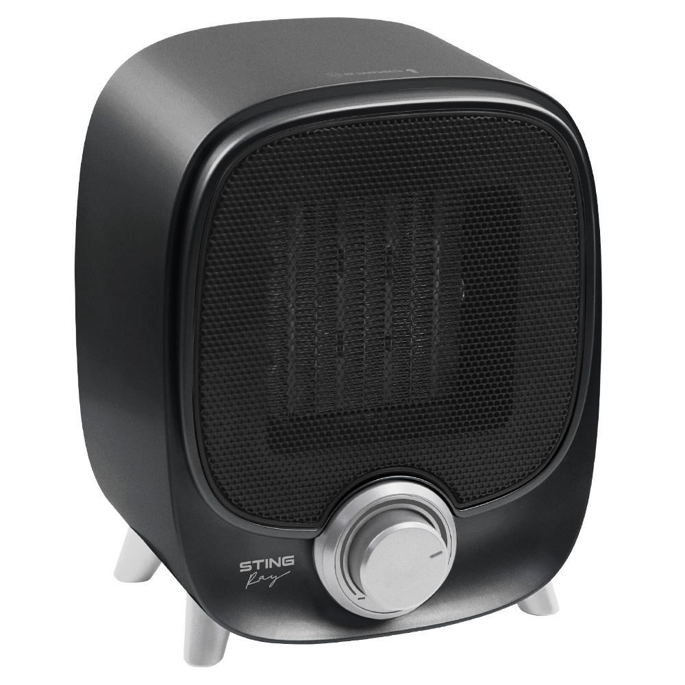 9111835 Тепловентилятор Stingray ST-FH1072A STDN-0071311