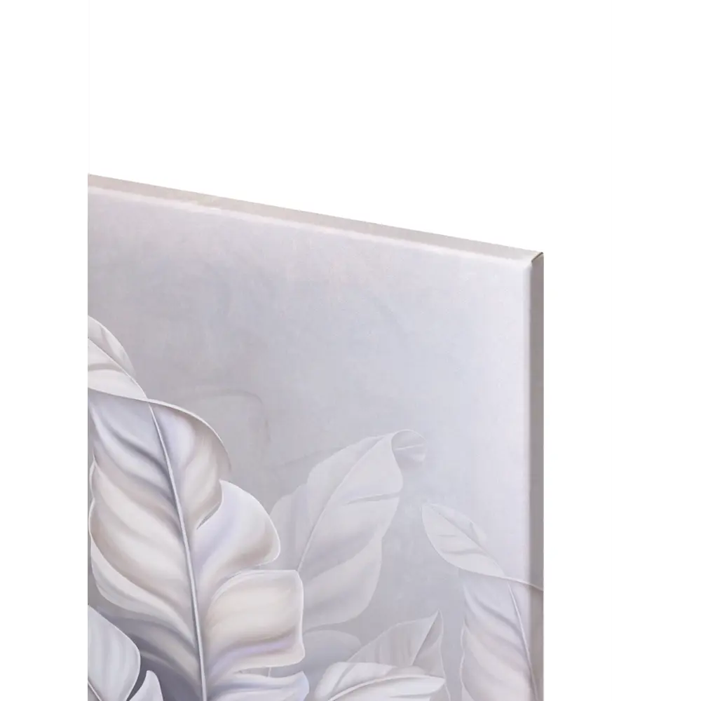 Картина модульная Нежность 45x60 см 2 шт POSTERMARKET STLM-2002116 - Вид №3