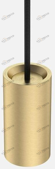 Eden Design Подвесной светильник для трекового освещения °bloc sun-id-1378041