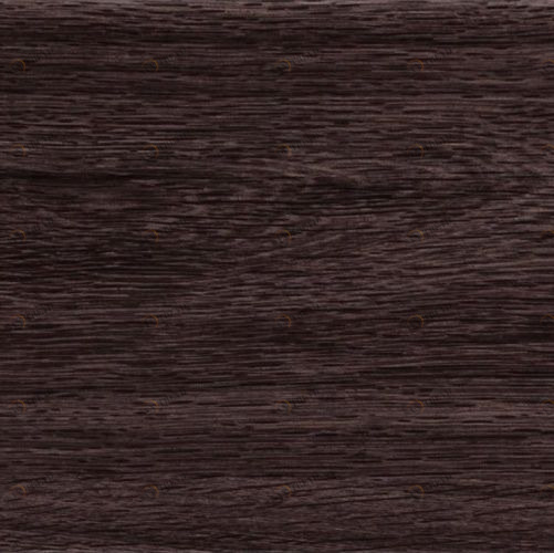 Виниловый ламинат Wonderful Vinyl Floor LuxeMix Violent Lx 181 Венге с брашью (Текстурированная) 935х150 мм 2201000057