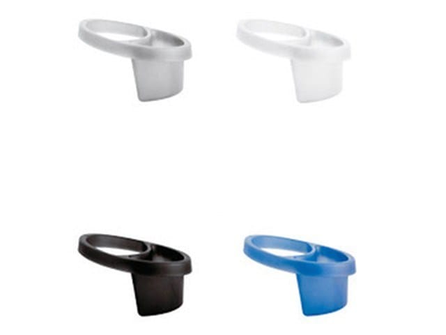 Полипропиленовая бумага Caimi Brevetti ARCH-00116681 - Вид №4