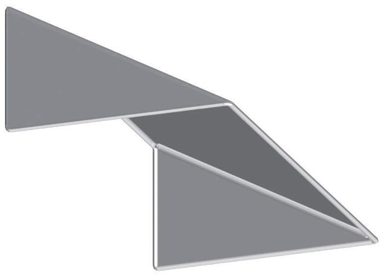 MV Living Навес тент Cappottine fisse e mobili sun-id-1349618 - Вид №4