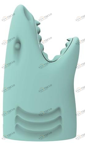 Qeeboo Зарядное устройство usb Killer sun-id-1428519