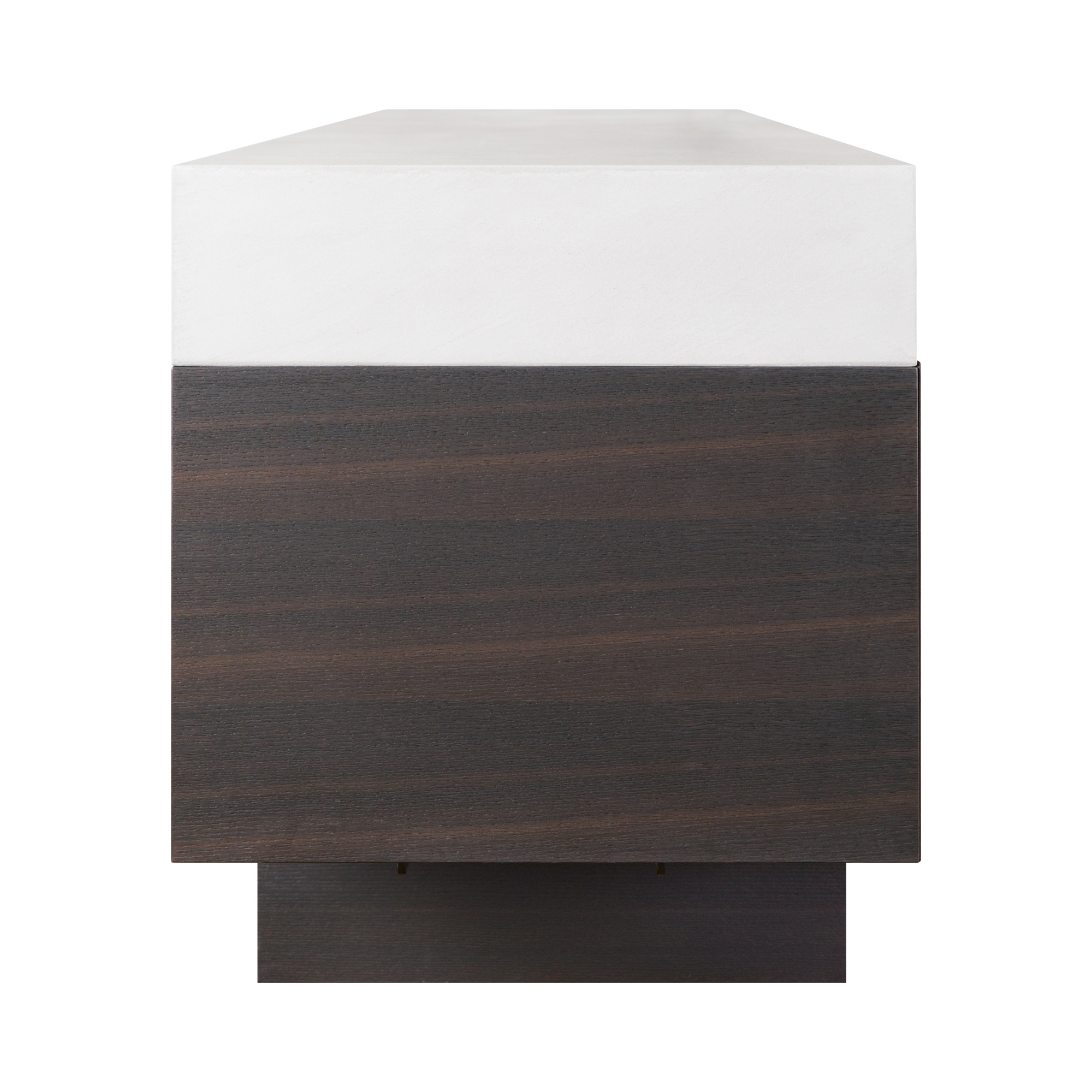 Комод / Marble arch Lema sun-id-374878 - Вид №4