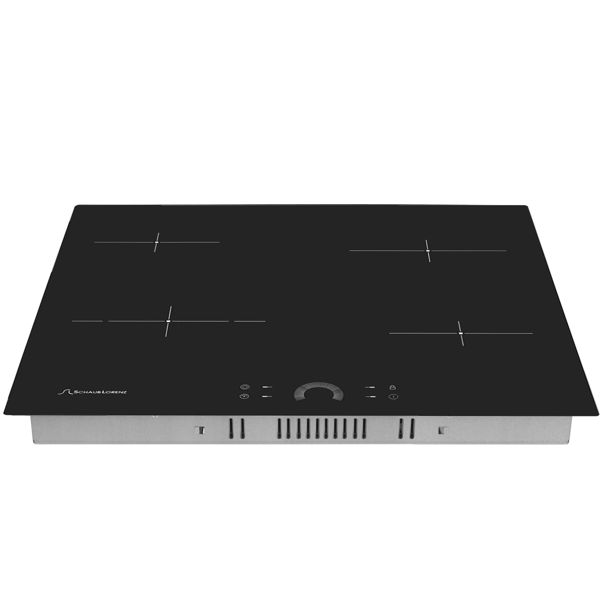 5356591 Электрическая варочная поверхность Schaub Lorenz SLK СY61H1 STDN-0015983 - Вид №1