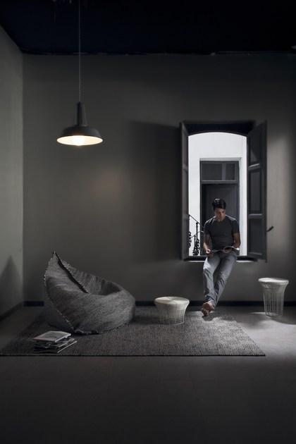 GAN Ковер из шерсти с рисунком Sail sun-id-1453857 - Вид №7