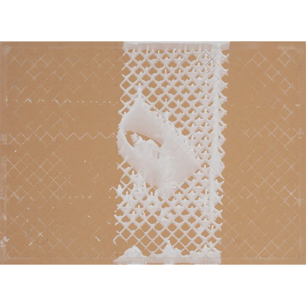 Плитка настенная Wood Natura 25х35 см 1.4 м² цвет бежевый BELANI STLM-2198090 - Вид №2