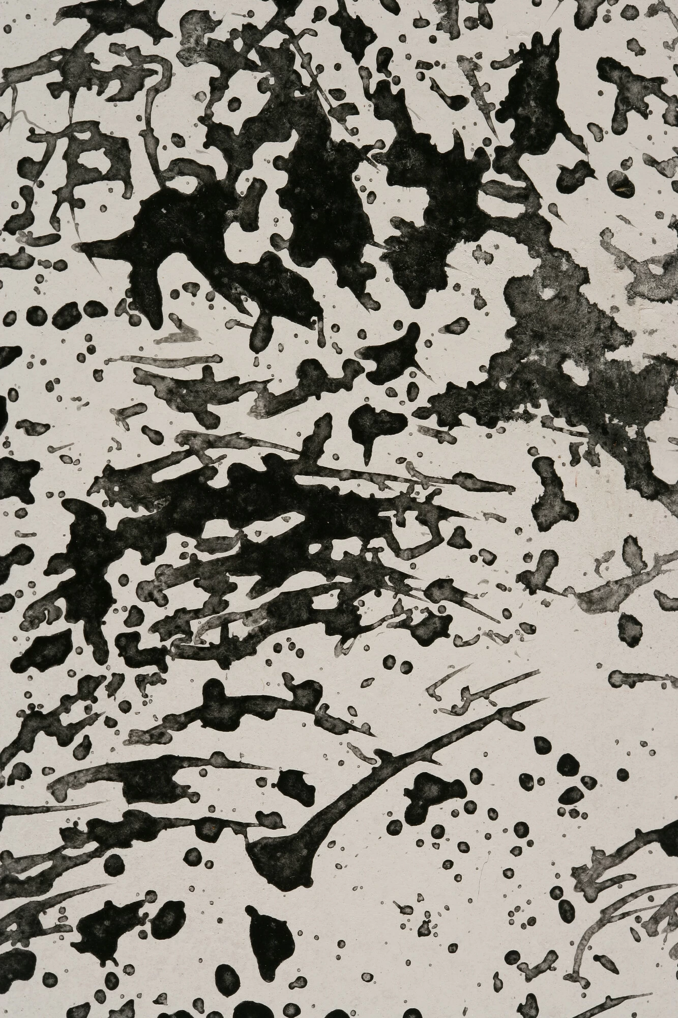 Электрический радиатор 210 x 60 cm Velvet Cinier  1300 Вт sun-id-1218029 - Вид №2