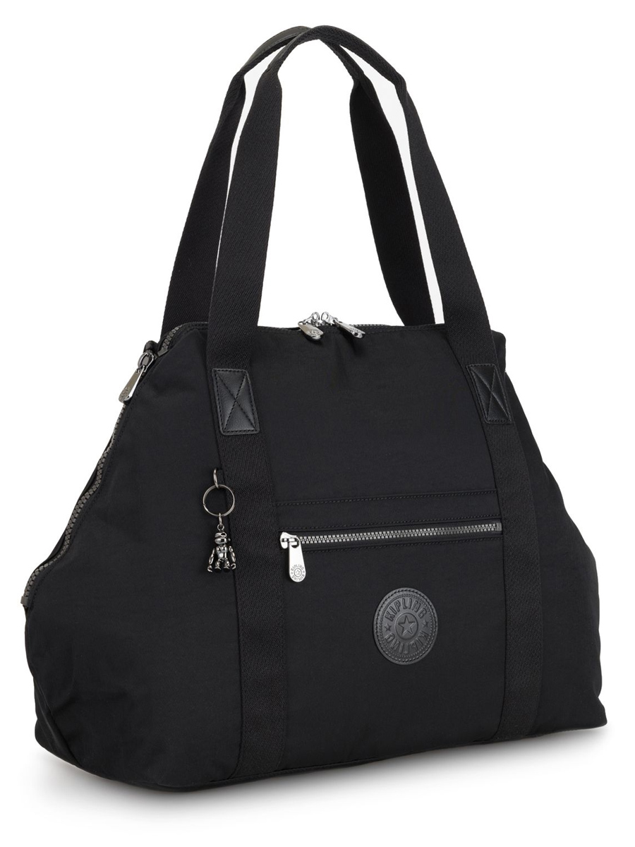 KI281953F Сумка Multi-use medium tote Kipling Art M  - Вид №3