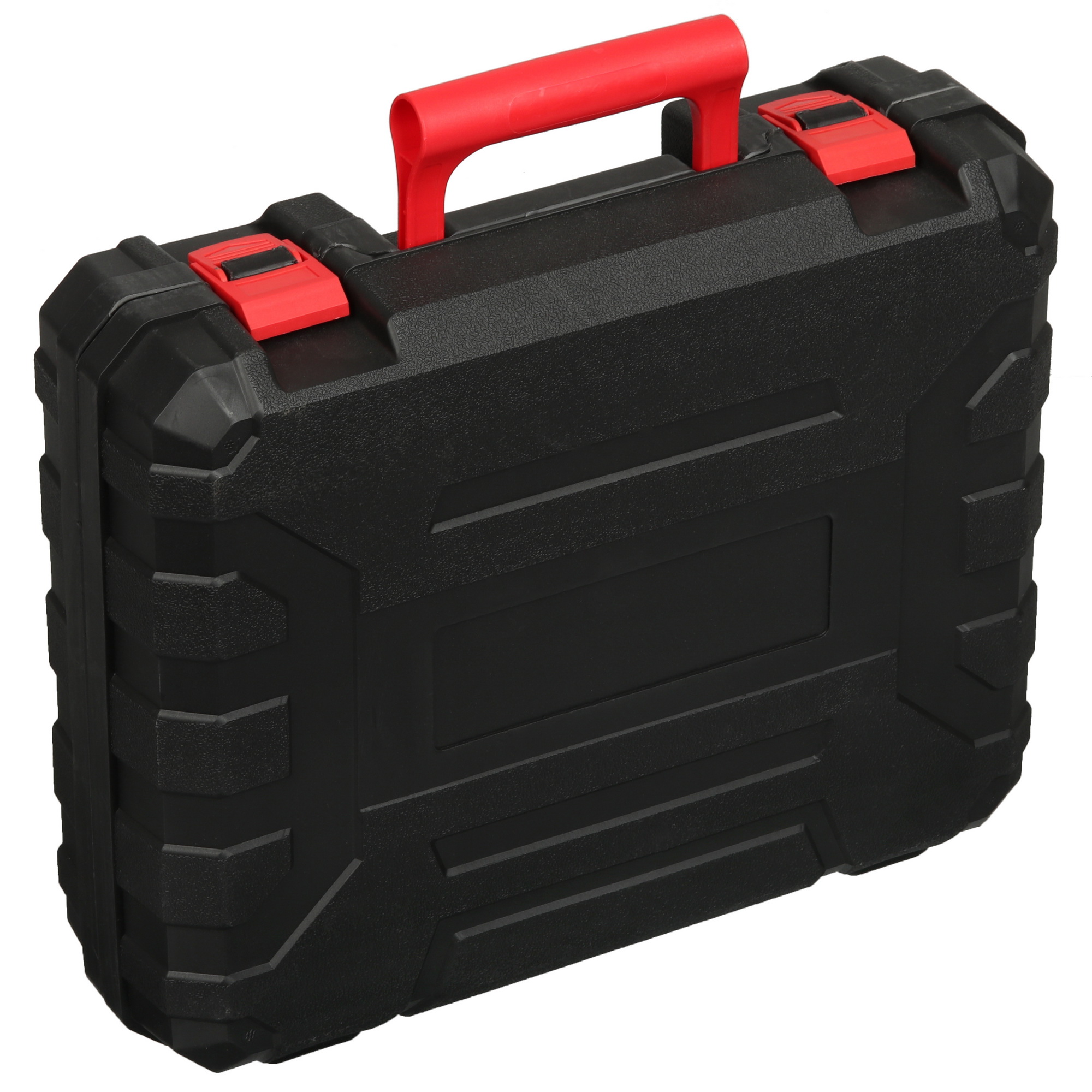 Гайковерт Aceline OBS AWBL23-350 OBS 20V 5610346 STDN-0037074 - Вид №9