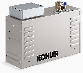 KOHLER  K-5526-NA  - Вид №1