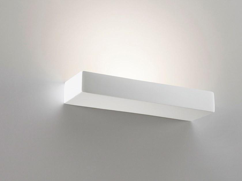 9010 novantadieci Аппликация светодиода из керамики  8431  - Вид №2