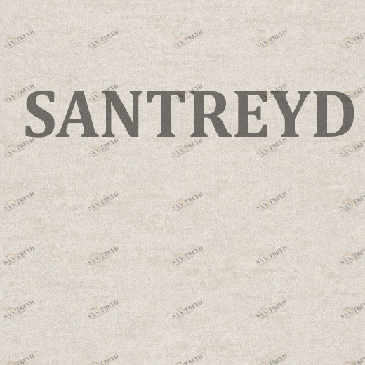 228402 Обои Rasch Textil Aristide