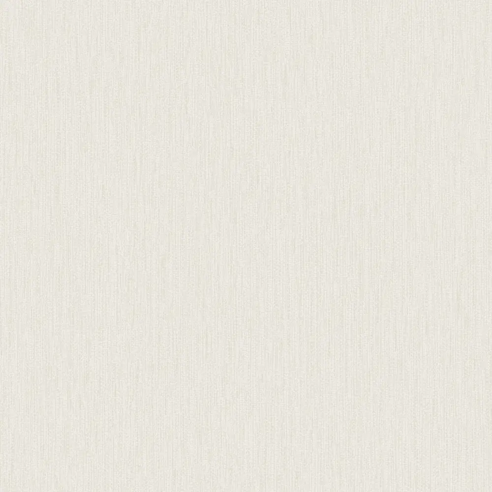 WALLSECRET Artique - флизелиновые обои для стильного интерьера 89372686 STLM-0825613 - Вид №1