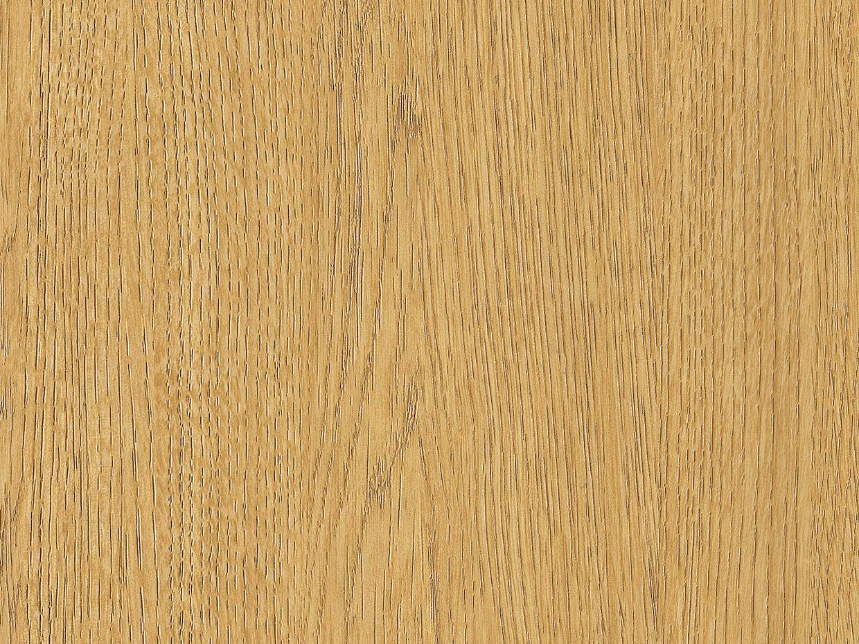 Покрытие из ПВХ с эффектом дерева Cover Styl Medio ARCH-00030644 - Вид №1