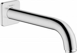 71460000 Vernis Shape Излив на ванну Hansgrohe
