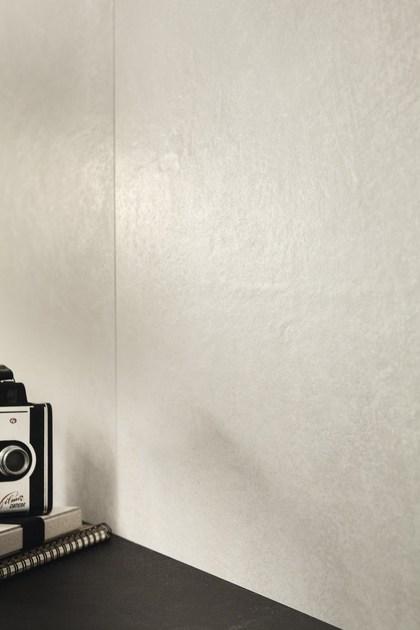 ARIOSTEA Настенная / напольная плитка из керамогранита с эффектом камня Materie high tech sun-id-1358205 - Вид №3