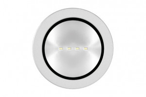 DST-1051 Alzir rs Daisalux Маяковое освещение