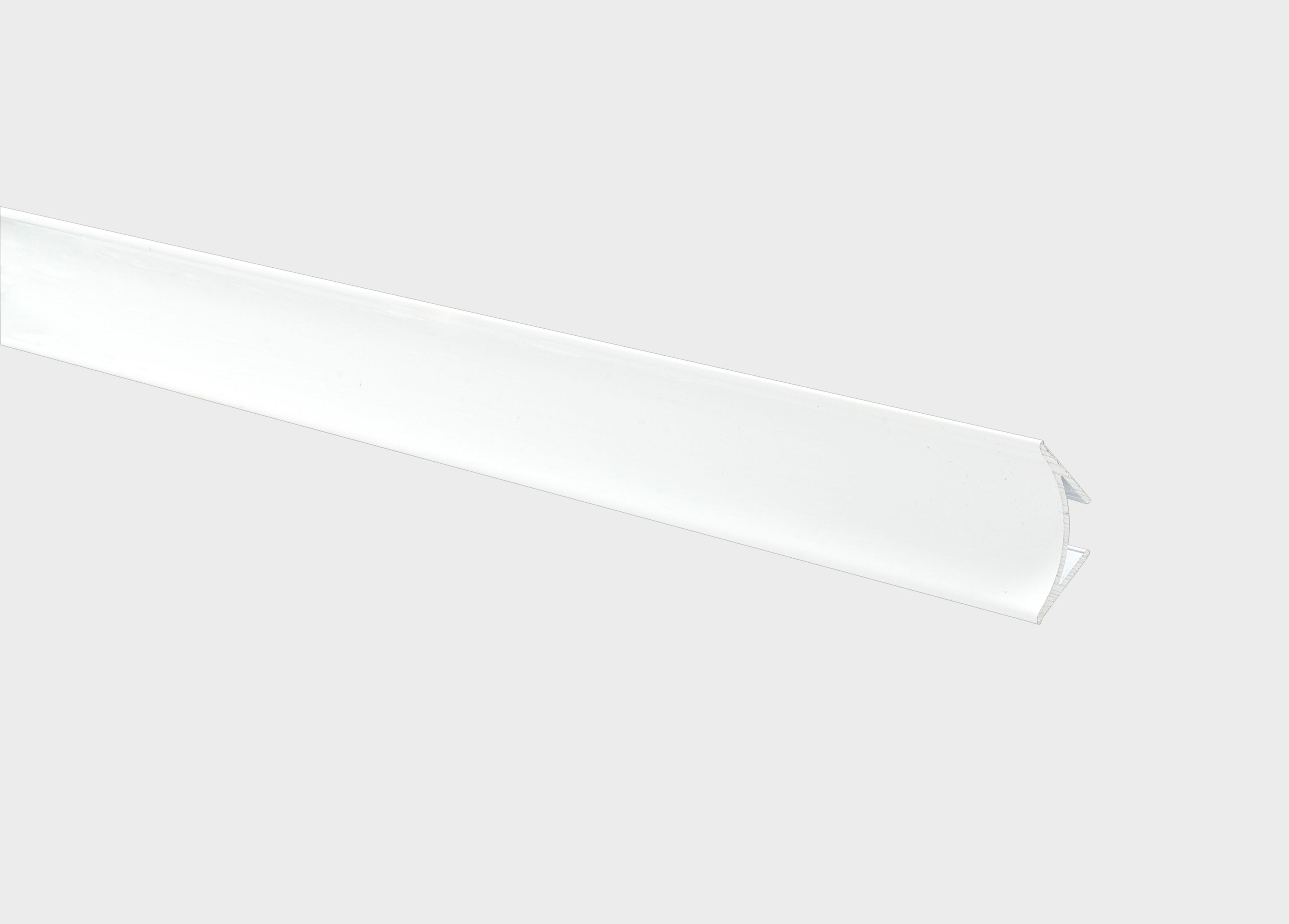 Алюминиевая доска для пола EMAC Italia Novoescocia® ARCH-00081751 - Вид №3