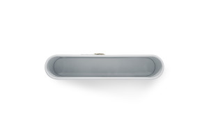 CIST89 Полки в детскую Большое облако