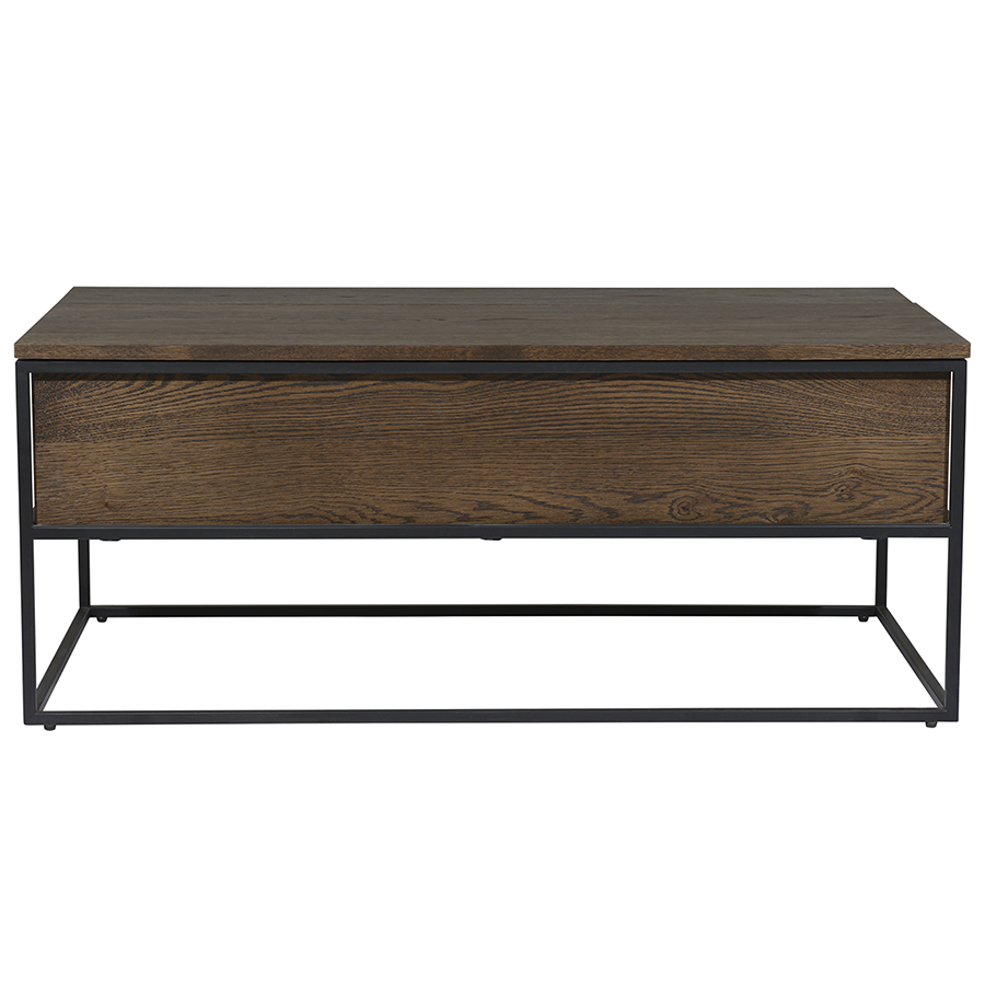 43363020 Столик кофейный , rivoli, 110х60 см Unique Furniture 